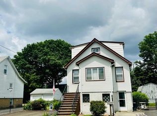 23 Union St, Moonachie, NJ 07074