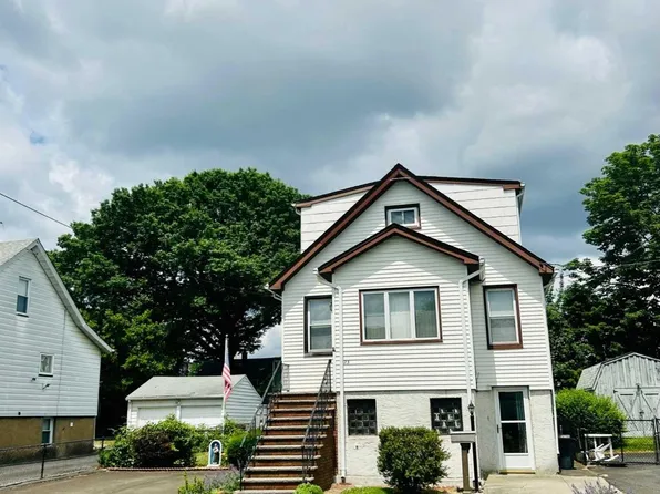 23 Union St, Moonachie, NJ 07074