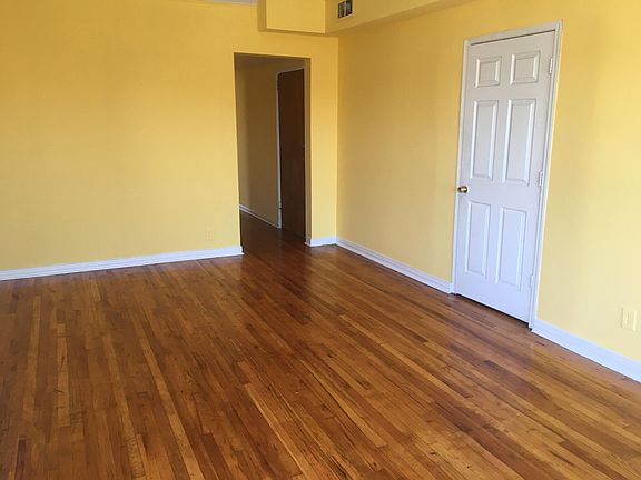 2nd image of 6322 S Mozart St APT 2