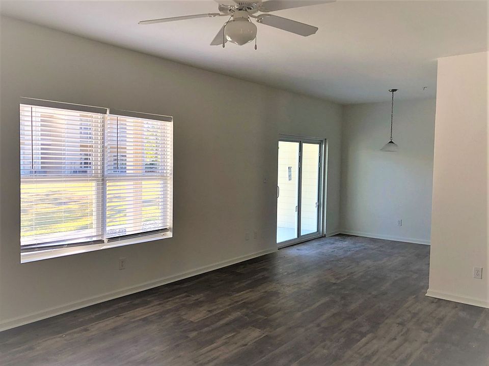 1701 E 1st St Gulf Shores, AL, 36542 - Apartments for Rent | Zillow