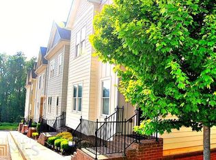 3055 Olde Towne Pkwy, Duluth, GA 30097