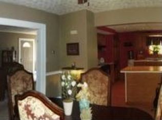 751 King St, Lancaster, OH 43130