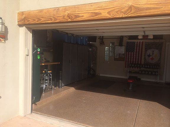 5th image of 7128 Marseille Pl NE