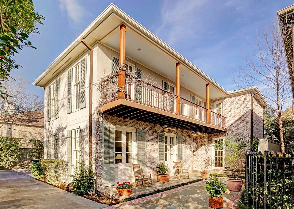 1st image of 6112 Inwood Dr