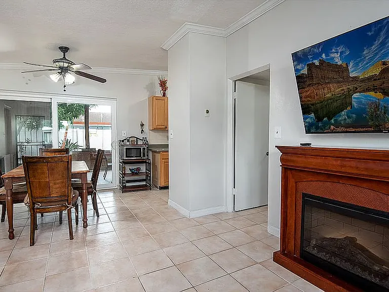 7008 Tripoli Way — Photo 11