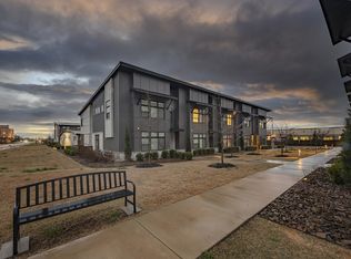 215 SE 34th St #4739934, Bentonville, AR 72712