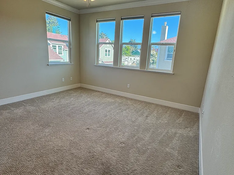 1514 Tera Ct — Photo 10