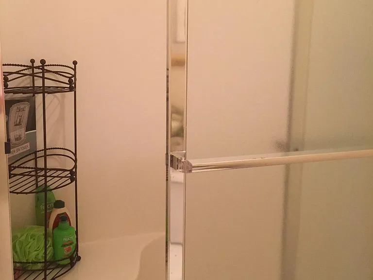 605 Mannington Pl — Photo 23