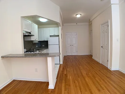 Rented by Corcoran | media 5