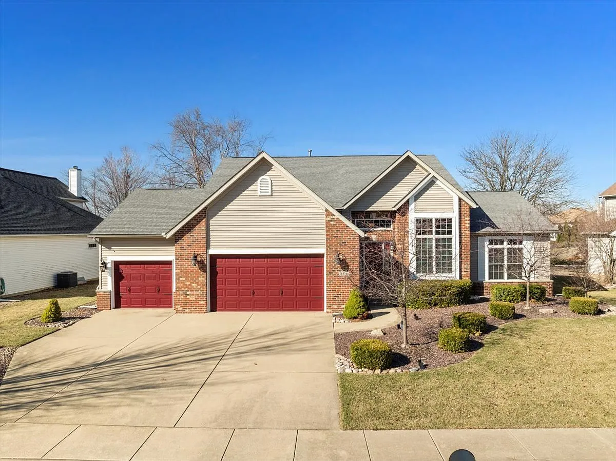 3314 Monterey Rd photo 1