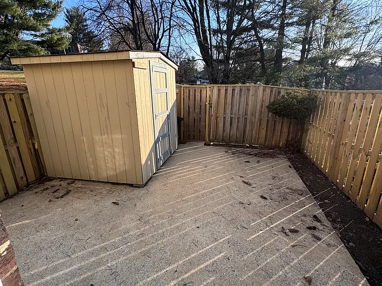 Yellowrose Ct — Photo 7