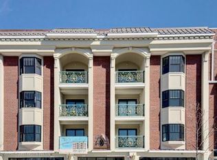 57-61 Brighton Ave #404, Long Branch, NJ 07740