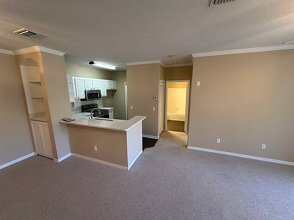 4th image of 2729 Maitland Crossing Way Unit 203