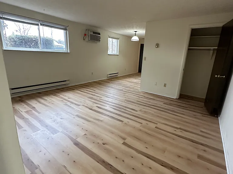 6370 Barre Rd #3 — Photo 10