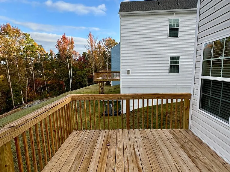 18227 Stark Way — Photo 19