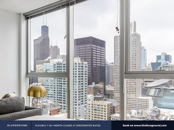 Window View