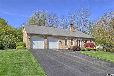 2nd image of 7 James Cir