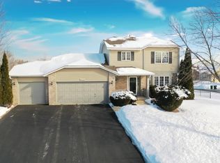16737 Houston Ave, Lakeville, MN 55044