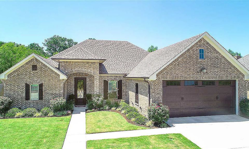 1st image of 129 Germantown Cir