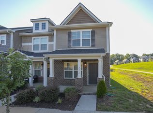2952 Treloar Way, Hermitage, TN 37076