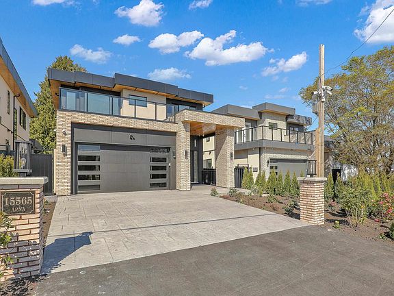 2nd image of 15565 Oxenham Ave