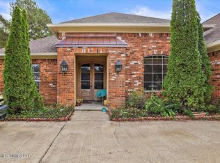 164 Hartfield Dr, Madison, MS 39110