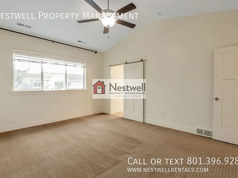 11743 S Nigel Peak Ln — Photo 10