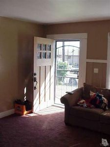 515 N Oak St, Santa Paula, CA, 93060
