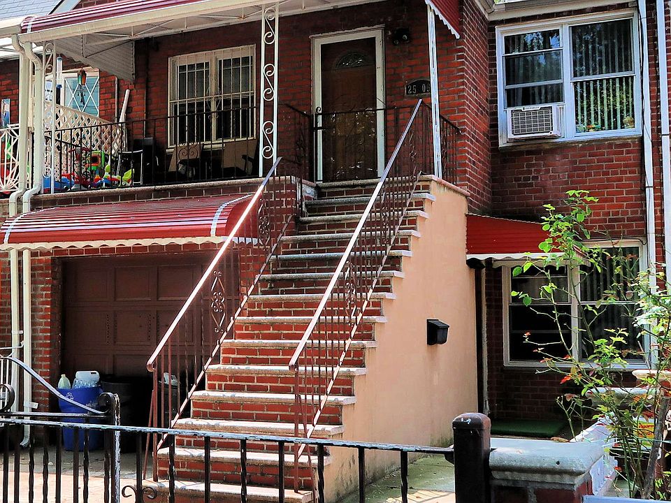 1st image of 25-06 73rd St Unit 25-06