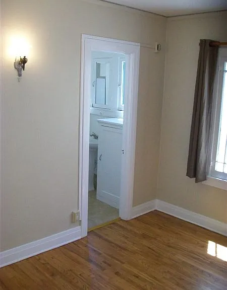 531 S F Street Unit 5 Bedroom_06272013