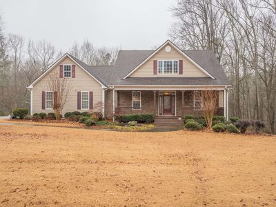 2480 Roper Rd, Cumming, GA, 30028