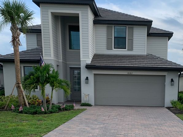 18287 Ridgeline Dr