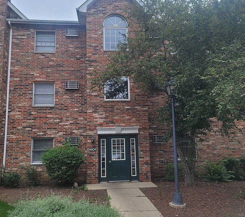 1st image of 4404 W Shamrock Ln