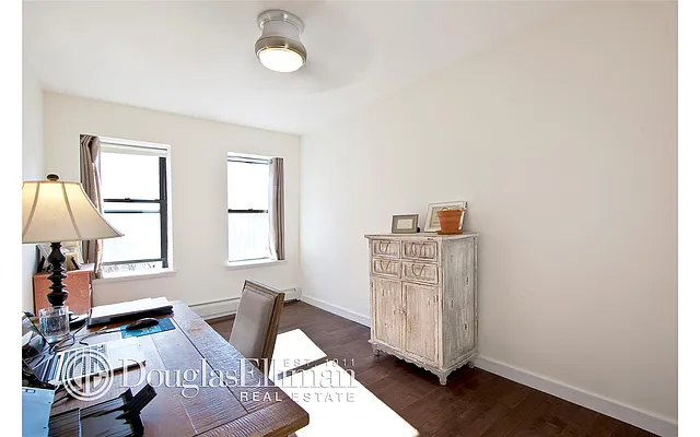 Rented by Douglas Elliman | media 26