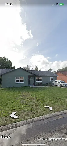 7102 Daggett Ter Photo 1