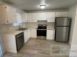 15509 Washington St APT B, Sumner, WA 98390