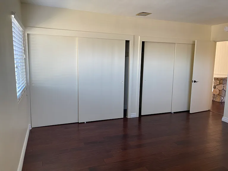 23803 Audrey Ave #A — Photo 29