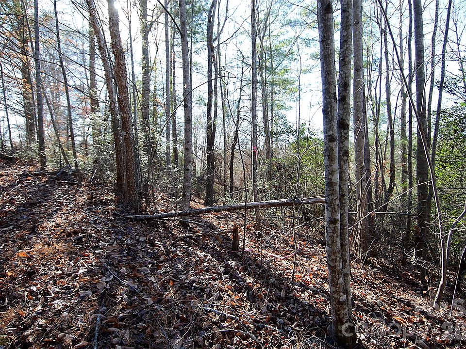1st image of 0 Wildwood Mountain Ln #8
