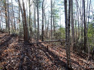 0 Wildwood Mountain Ln #8, Marion, NC 28752