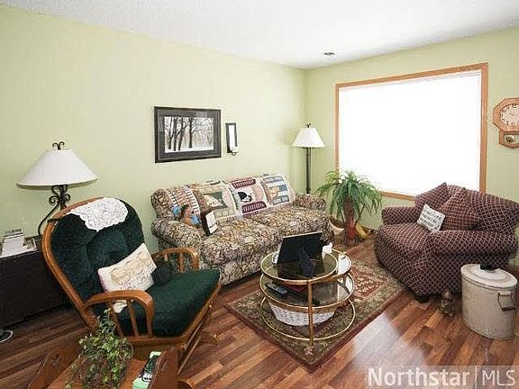5th image of 1801 Southcross Drive W