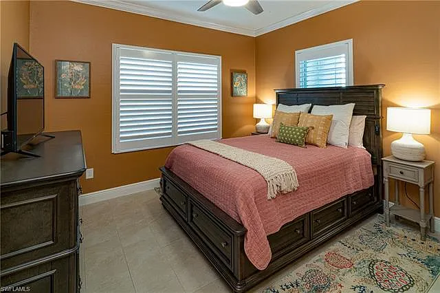 2279 Marquesa Cir — Photo 13