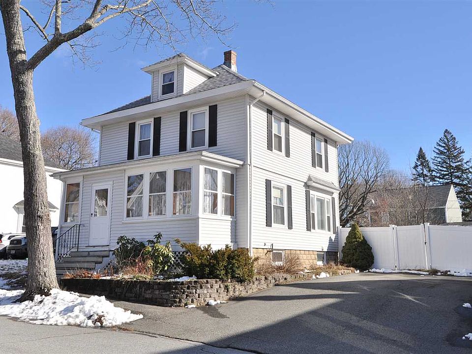 1st image of 21 Brickett Ave