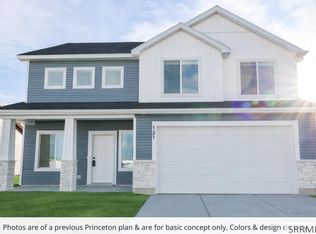 2357 W 660 S, Rexburg, ID 83440