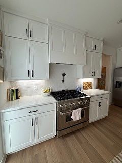 3rd image of 1611 Brooks Ave #1