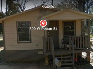 800 Pecan St, Longview, TX 75601