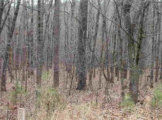 266 N Waterside Dr, Seneca, SC 29672