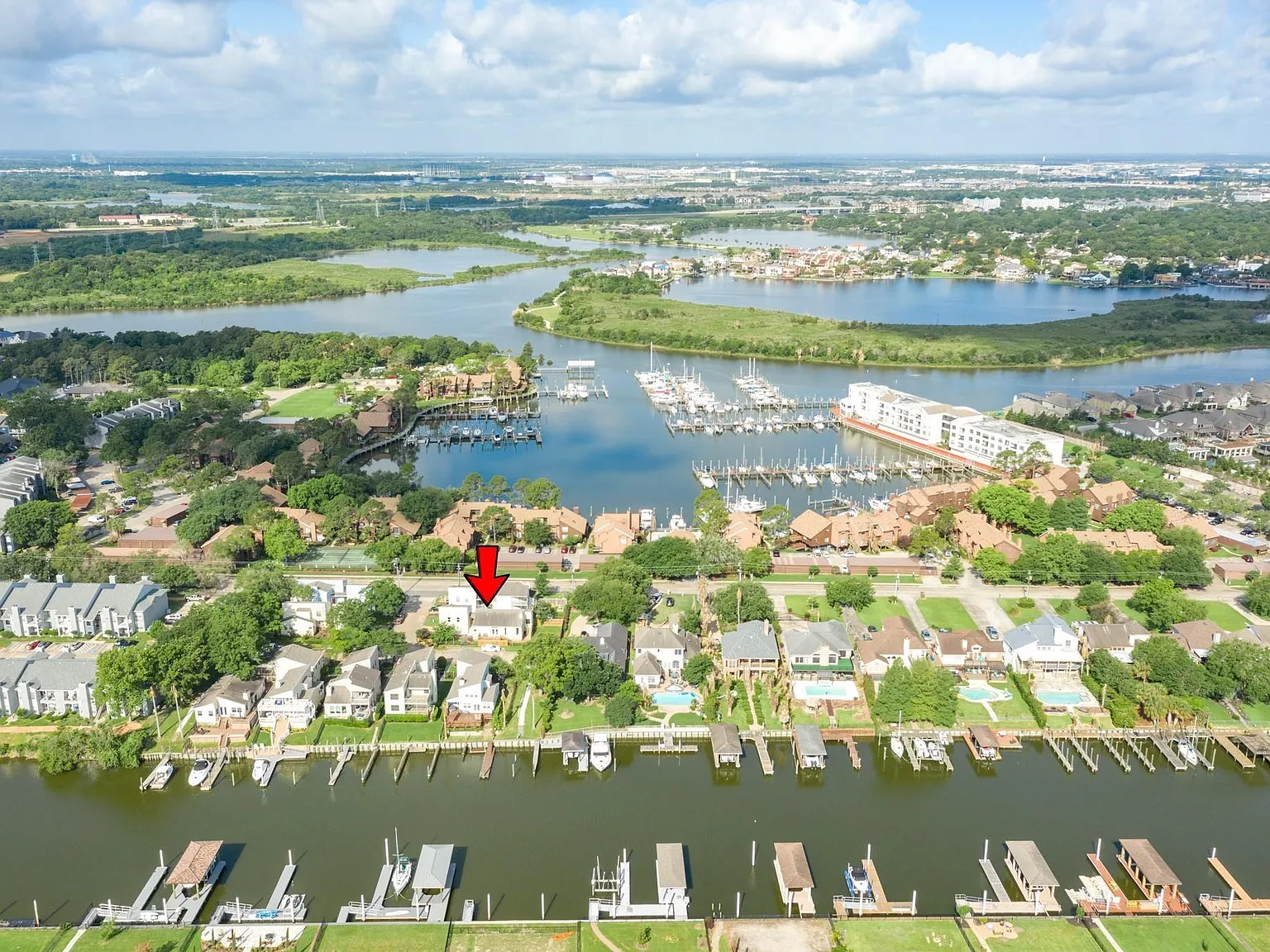 2 bed, 3.5 bath, 2105 sqft, $3,175 — Photo 4