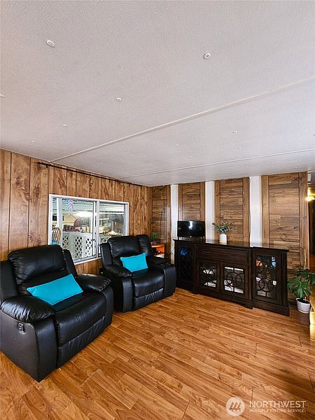 4th image of 159 136th Street S #15