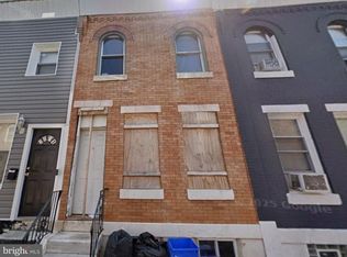 3309 Hartville St, Philadelphia, PA 19134