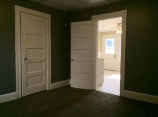 775 Somerville St, Manchester, NH 03103